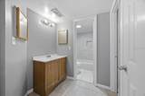 2628 Lemon Tree Lane - Photo 10