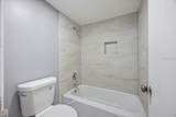 2628 Lemon Tree Lane - Photo 11