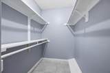 2628 Lemon Tree Lane - Photo 12