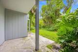 2628 Lemon Tree Lane - Photo 13