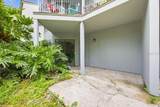 2628 Lemon Tree Lane - Photo 14