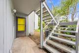 2628 Lemon Tree Lane - Photo 2