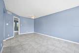 2628 Lemon Tree Lane - Photo 3