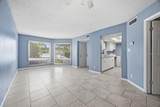 2628 Lemon Tree Lane - Photo 4