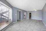 2628 Lemon Tree Lane - Photo 5