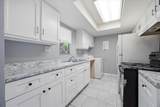 2628 Lemon Tree Lane - Photo 6