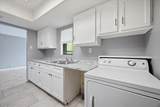 2628 Lemon Tree Lane - Photo 7