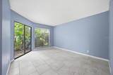 2628 Lemon Tree Lane - Photo 8