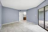 2628 Lemon Tree Lane - Photo 9