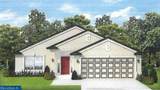 410 Metz Lane - Photo 1