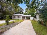 706 Flanders Avenue - Photo 1