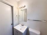 706 Flanders Avenue - Photo 10