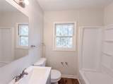 706 Flanders Avenue - Photo 11