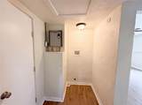 706 Flanders Avenue - Photo 12