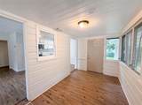 706 Flanders Avenue - Photo 13