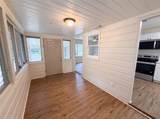 706 Flanders Avenue - Photo 14