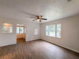 706 Flanders Avenue - Photo 15