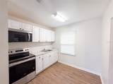 706 Flanders Avenue - Photo 16
