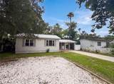 706 Flanders Avenue - Photo 17