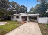 706 Flanders Avenue - Photo 18