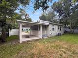 706 Flanders Avenue - Photo 19