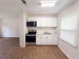 706 Flanders Avenue - Photo 2