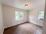 706 Flanders Avenue - Photo 4
