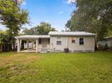 706 Flanders Avenue - Photo 5