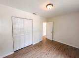 706 Flanders Avenue - Photo 6