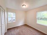 706 Flanders Avenue - Photo 7