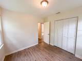706 Flanders Avenue - Photo 8