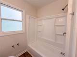 706 Flanders Avenue - Photo 9