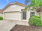 998 White Springs Lane - Photo 1