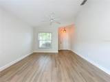 998 White Springs Lane - Photo 10