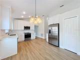 998 White Springs Lane - Photo 11