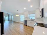 998 White Springs Lane - Photo 12