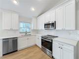 998 White Springs Lane - Photo 13