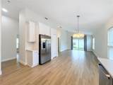 998 White Springs Lane - Photo 15