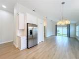 998 White Springs Lane - Photo 16
