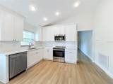 998 White Springs Lane - Photo 17