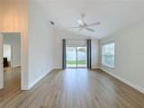 998 White Springs Lane - Photo 19