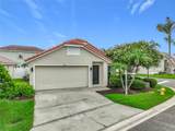 998 White Springs Lane - Photo 2