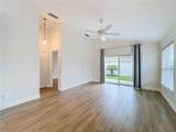 998 White Springs Lane - Photo 20