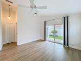 998 White Springs Lane - Photo 21