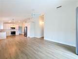 998 White Springs Lane - Photo 22