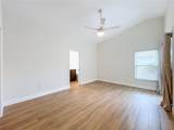 998 White Springs Lane - Photo 23