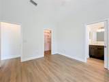 998 White Springs Lane - Photo 24