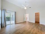 998 White Springs Lane - Photo 25