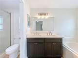 998 White Springs Lane - Photo 26
