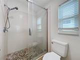 998 White Springs Lane - Photo 27